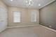 2542 N Wayne, Chicago, IL 60614