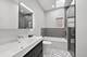 2542 N Wayne, Chicago, IL 60614