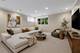 2542 N Wayne, Chicago, IL 60614