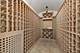 2542 N Wayne, Chicago, IL 60614