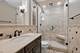 2542 N Wayne, Chicago, IL 60614