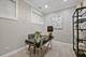 2542 N Wayne, Chicago, IL 60614