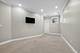 2542 N Wayne, Chicago, IL 60614
