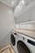 2542 N Wayne, Chicago, IL 60614