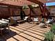 2542 N Wayne, Chicago, IL 60614