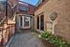 2542 N Wayne, Chicago, IL 60614