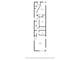 2542 N Wayne, Chicago, IL 60614