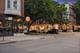2542 N Wayne, Chicago, IL 60614