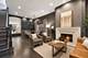 2542 N Wayne, Chicago, IL 60614