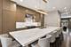 2542 N Wayne, Chicago, IL 60614