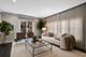 2542 N Wayne, Chicago, IL 60614