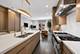 2542 N Wayne, Chicago, IL 60614