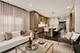 2542 N Wayne, Chicago, IL 60614