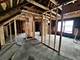 5733 S Wolcott, Chicago, IL 60636