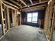 5733 S Wolcott, Chicago, IL 60636