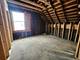 5733 S Wolcott, Chicago, IL 60636
