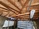 5733 S Wolcott, Chicago, IL 60636
