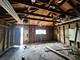 5733 S Wolcott, Chicago, IL 60636