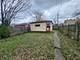 5733 S Wolcott, Chicago, IL 60636