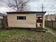 5733 S Wolcott, Chicago, IL 60636