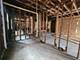 5733 S Wolcott, Chicago, IL 60636