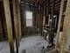 5733 S Wolcott, Chicago, IL 60636