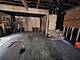 5733 S Wolcott, Chicago, IL 60636