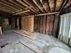 5733 S Wolcott, Chicago, IL 60636