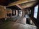 5733 S Wolcott, Chicago, IL 60636