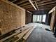 5733 S Wolcott, Chicago, IL 60636