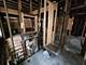 5733 S Wolcott, Chicago, IL 60636