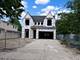 220 N Geneva, Elmhurst, IL 60126
