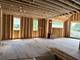 220 N Geneva, Elmhurst, IL 60126