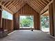 220 N Geneva, Elmhurst, IL 60126