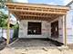 220 N Geneva, Elmhurst, IL 60126