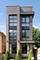 1410 W Huron Unit 1, Chicago, IL 60642