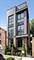 1410 W Huron Unit 1, Chicago, IL 60642