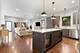 1410 W Huron Unit 1, Chicago, IL 60642
