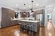 1410 W Huron Unit 1, Chicago, IL 60642