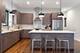 1410 W Huron Unit 1, Chicago, IL 60642
