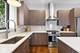 1410 W Huron Unit 1, Chicago, IL 60642