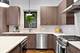 1410 W Huron Unit 1, Chicago, IL 60642