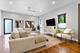 1410 W Huron Unit 1, Chicago, IL 60642