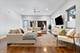 1410 W Huron Unit 1, Chicago, IL 60642