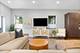 1410 W Huron Unit 1, Chicago, IL 60642