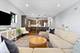 1410 W Huron Unit 1, Chicago, IL 60642
