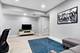 1410 W Huron Unit 1, Chicago, IL 60642