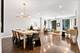 1410 W Huron Unit 1, Chicago, IL 60642