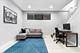 1410 W Huron Unit 1, Chicago, IL 60642