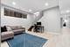 1410 W Huron Unit 1, Chicago, IL 60642